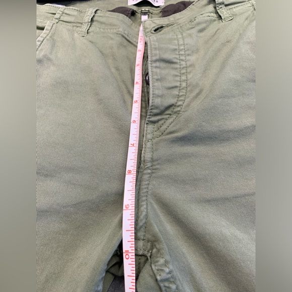 JACK & JONES men’s - Picture 13 of 14